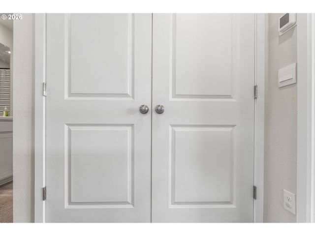 10425 Ne 121ST Ave, Vancouver, WA 98662