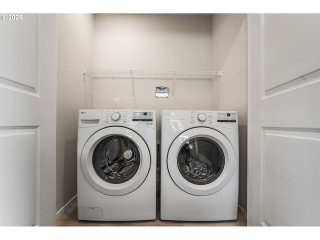 10425 Ne 121ST Ave, Vancouver, WA 98662