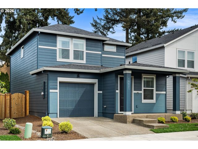10425 Ne 121ST Ave, Vancouver, WA 98662