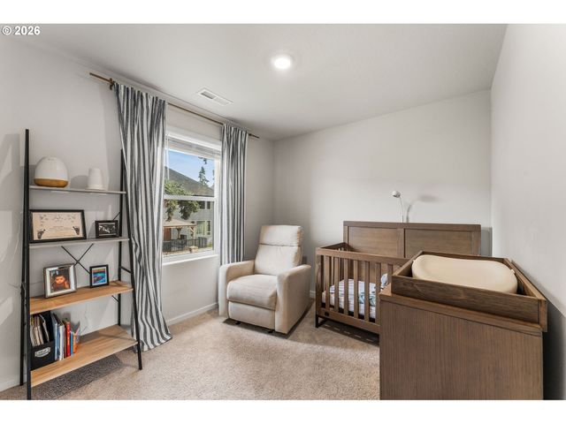 10425 Ne 121ST Ave, Vancouver, WA 98662