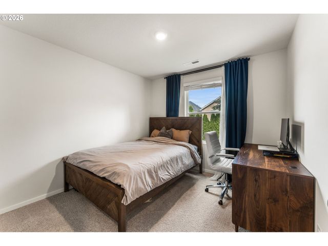 10425 Ne 121ST Ave, Vancouver, WA 98662