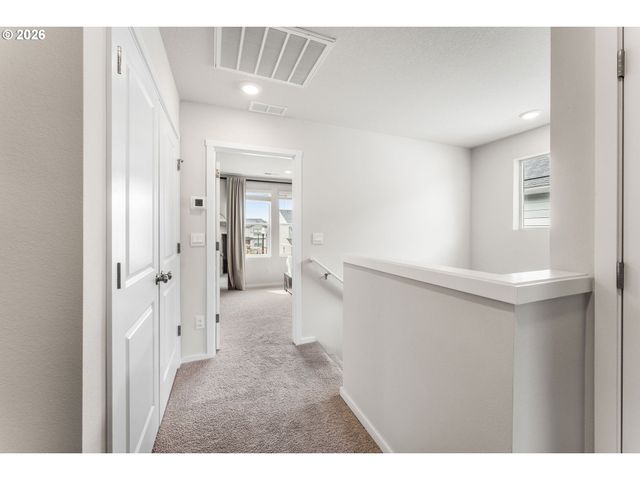 10425 Ne 121ST Ave, Vancouver, WA 98662