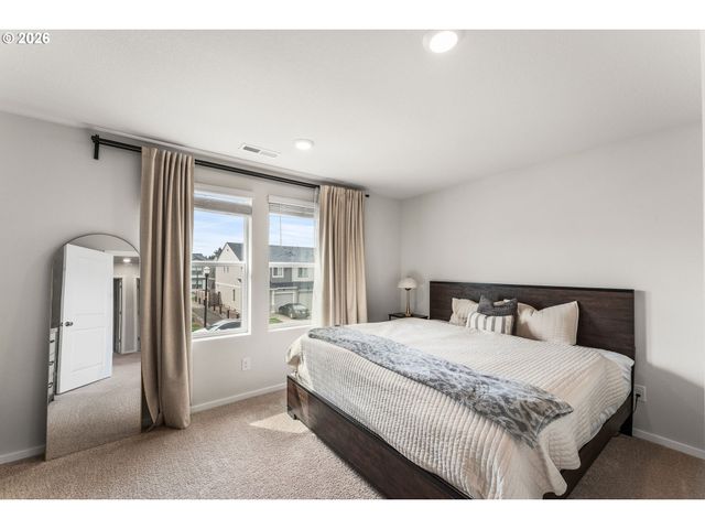 10425 Ne 121ST Ave, Vancouver, WA 98662