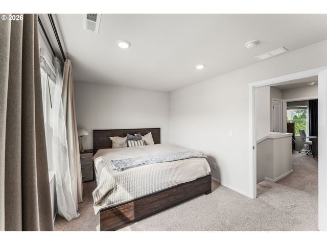 10425 Ne 121ST Ave, Vancouver, WA 98662