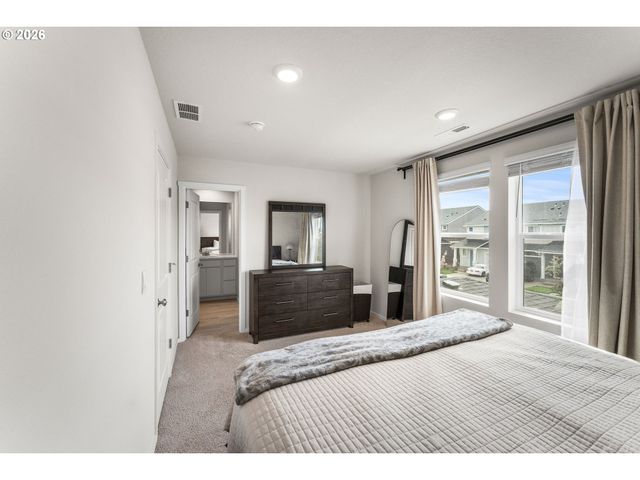 10425 Ne 121ST Ave, Vancouver, WA 98662