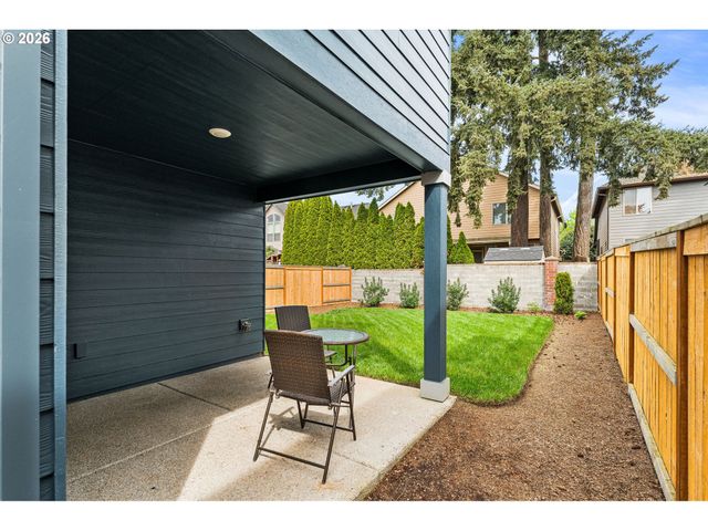 10425 Ne 121ST Ave, Vancouver, WA 98662