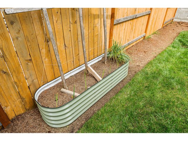 10425 Ne 121ST Ave, Vancouver, WA 98662