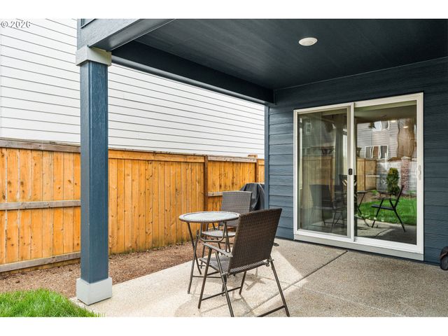 10425 Ne 121ST Ave, Vancouver, WA 98662