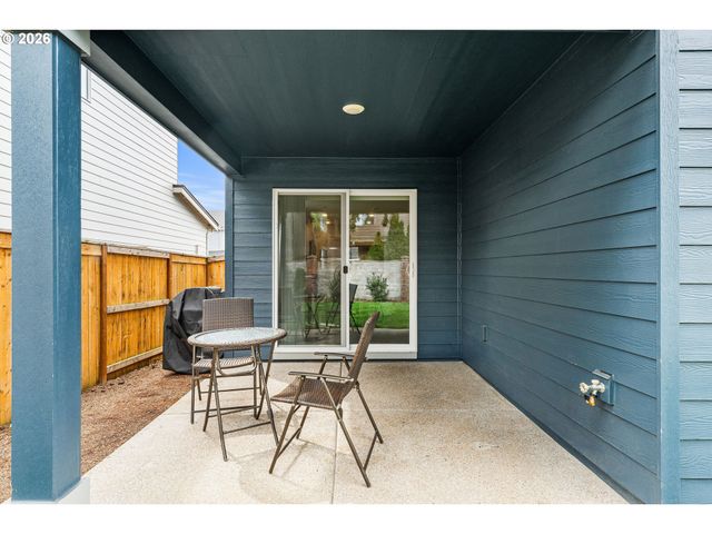 10425 Ne 121ST Ave, Vancouver, WA 98662