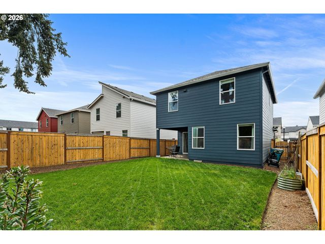 10425 Ne 121ST Ave, Vancouver, WA 98662