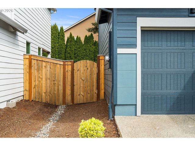 10425 Ne 121ST Ave, Vancouver, WA 98662