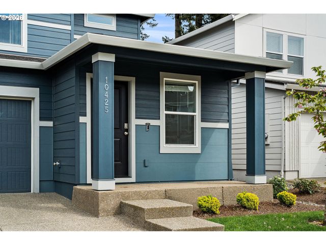 10425 Ne 121ST Ave, Vancouver, WA 98662