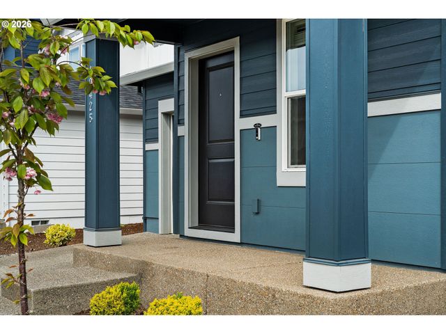 10425 Ne 121ST Ave, Vancouver, WA 98662