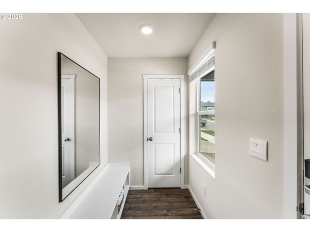 10425 Ne 121ST Ave, Vancouver, WA 98662