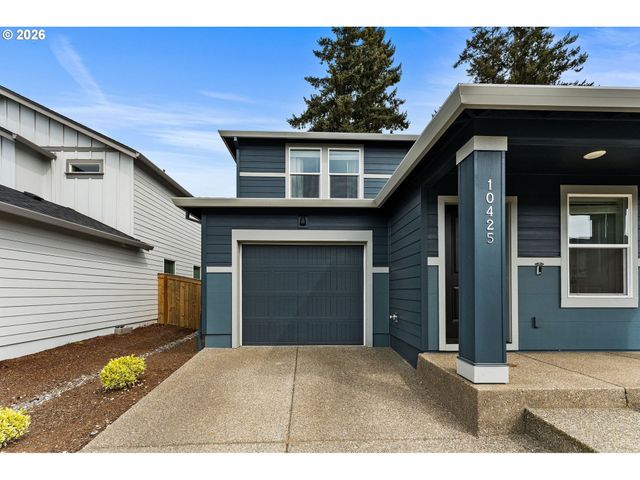 10425 Ne 121ST Ave, Vancouver, WA 98662