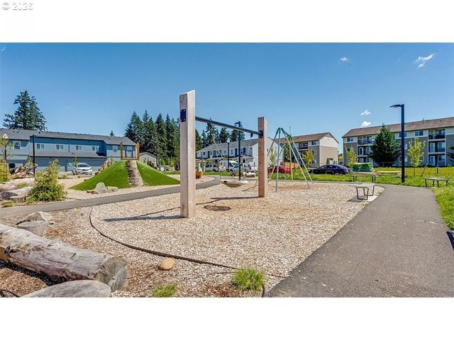 10425 Ne 121ST Ave, Vancouver, WA 98662