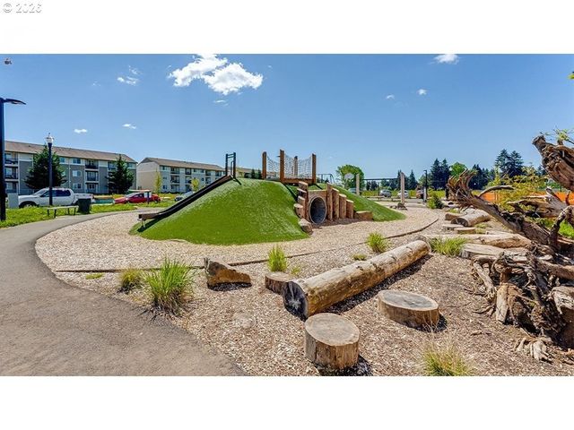 10425 Ne 121ST Ave, Vancouver, WA 98662