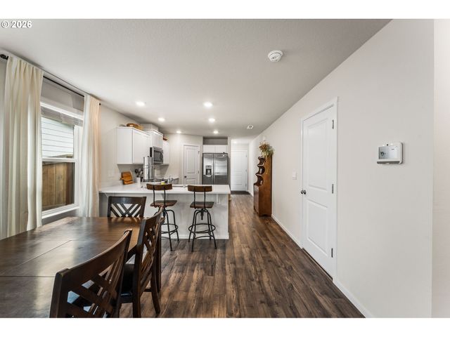 10425 Ne 121ST Ave, Vancouver, WA 98662