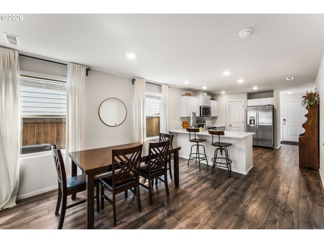 10425 Ne 121ST Ave, Vancouver, WA 98662