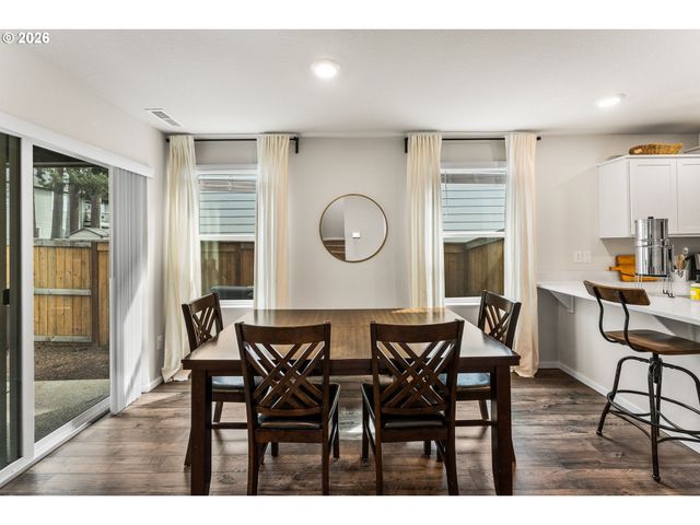 10425 Ne 121ST Ave, Vancouver, WA 98662