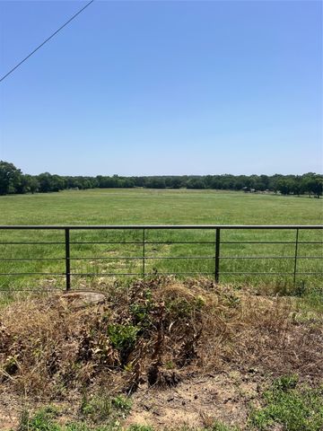 9340 Cr 4613, Athens, TX 75752