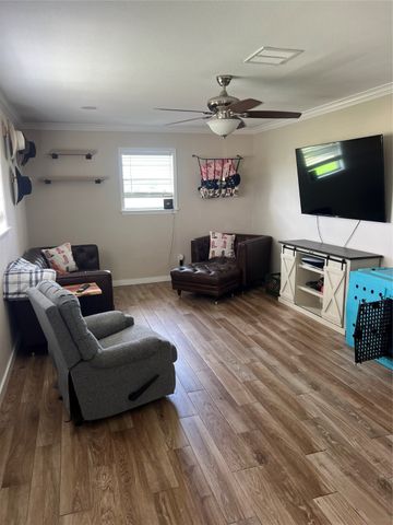 9340 Cr 4613, Athens, TX 75752