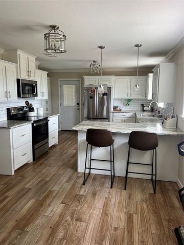 9340 Cr 4613, Athens, TX 75752