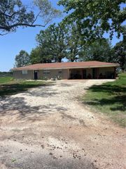 9340 Cr 4613, Athens, TX 75752