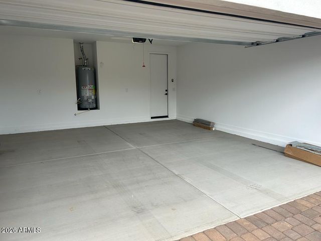 1626 E EVELYN Street, Casa Grande, AZ 85122