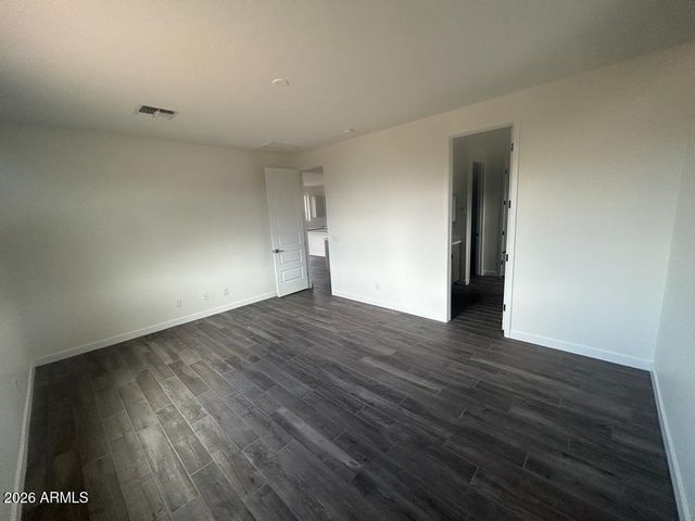 1626 E EVELYN Street, Casa Grande, AZ 85122