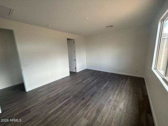 1626 E EVELYN Street, Casa Grande, AZ 85122