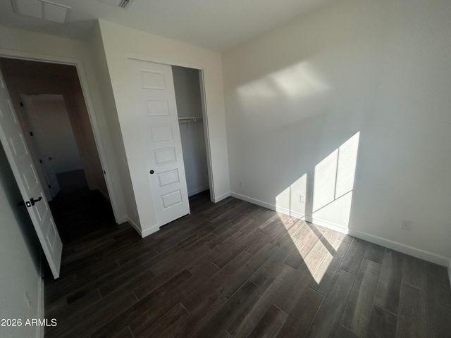 1626 E EVELYN Street, Casa Grande, AZ 85122