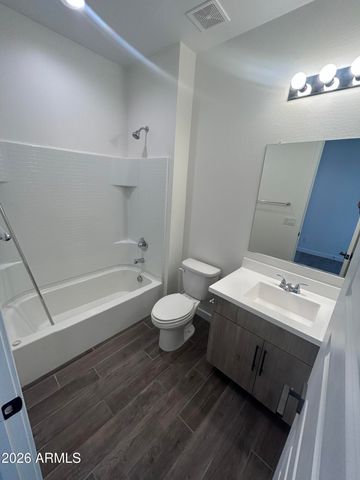 1626 E EVELYN Street, Casa Grande, AZ 85122