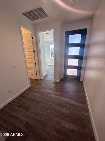 1626 E EVELYN Street, Casa Grande, AZ 85122