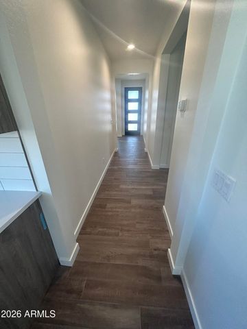 1626 E EVELYN Street, Casa Grande, AZ 85122