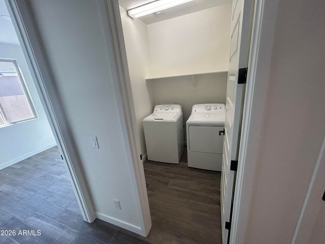 1626 E EVELYN Street, Casa Grande, AZ 85122