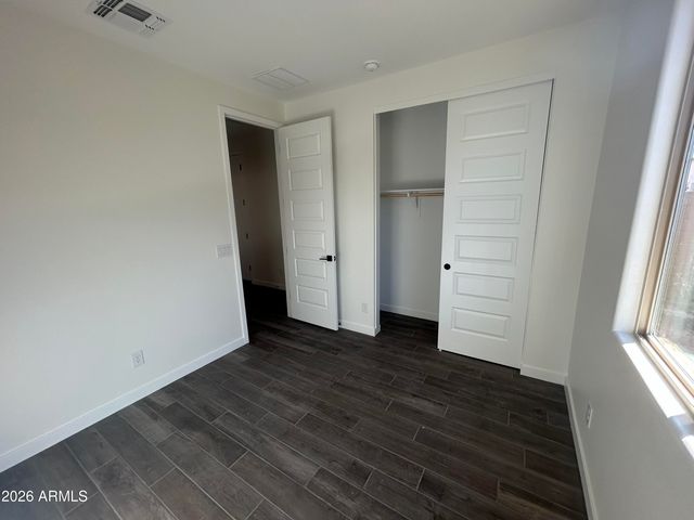 1626 E EVELYN Street, Casa Grande, AZ 85122