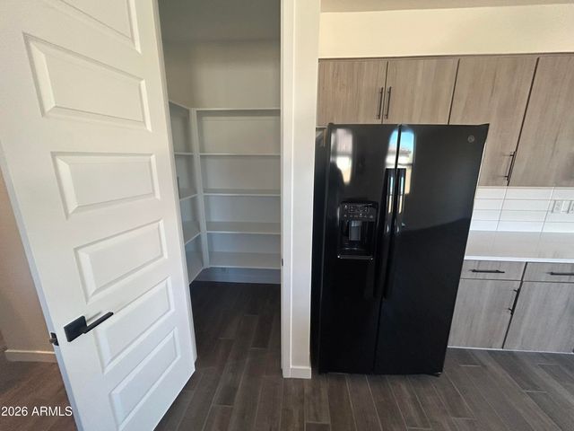 1626 E EVELYN Street, Casa Grande, AZ 85122