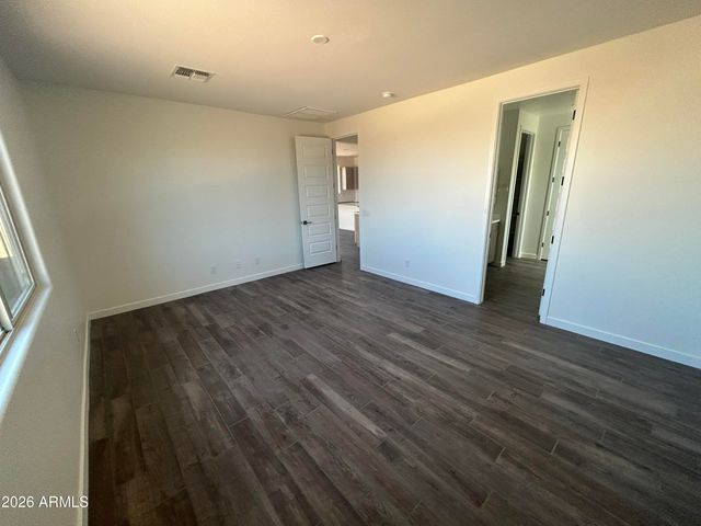 1626 E EVELYN Street, Casa Grande, AZ 85122