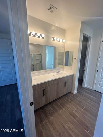 1626 E EVELYN Street, Casa Grande, AZ 85122