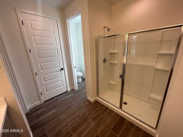 1626 E EVELYN Street, Casa Grande, AZ 85122