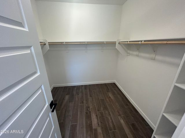 1626 E EVELYN Street, Casa Grande, AZ 85122