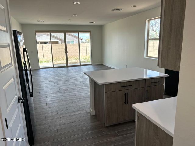 1626 E EVELYN Street, Casa Grande, AZ 85122