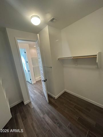 1626 E EVELYN Street, Casa Grande, AZ 85122