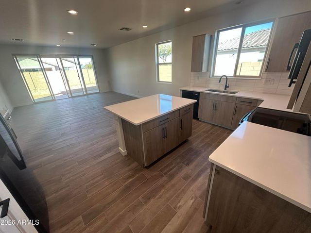 1626 E EVELYN Street, Casa Grande, AZ 85122