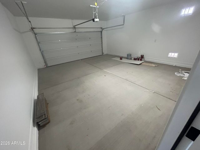 1626 E EVELYN Street, Casa Grande, AZ 85122