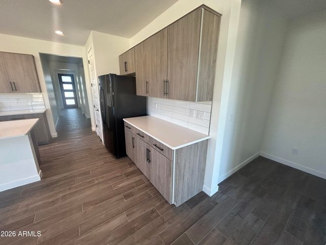 1626 E EVELYN Street, Casa Grande, AZ 85122