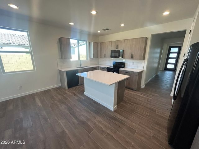 1626 E EVELYN Street, Casa Grande, AZ 85122