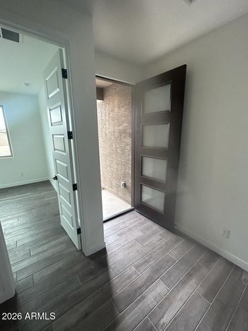 1626 E EVELYN Street, Casa Grande, AZ 85122