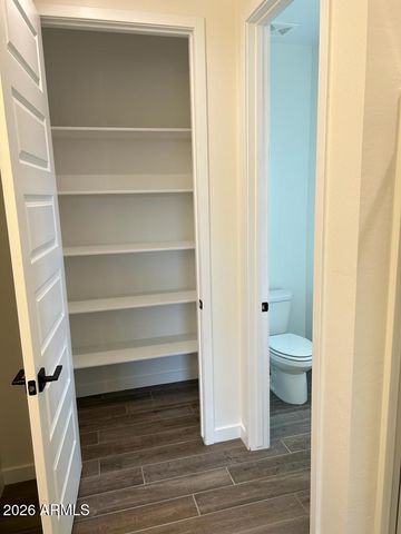 1626 E EVELYN Street, Casa Grande, AZ 85122